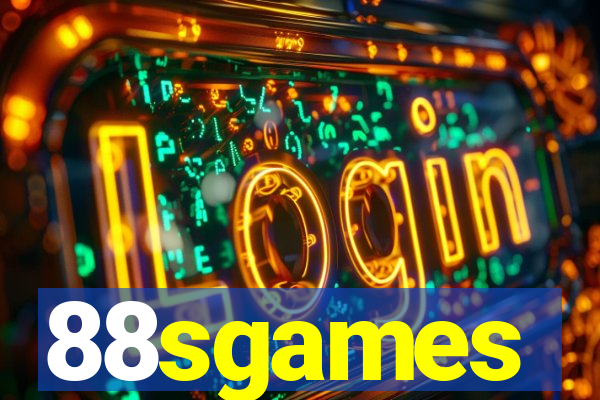 88sgames