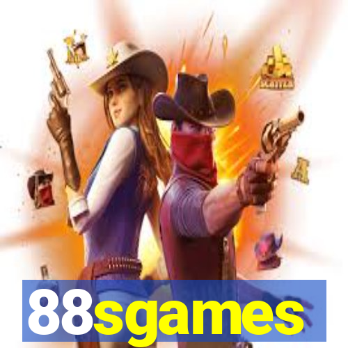 88sgames