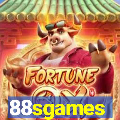 88sgames