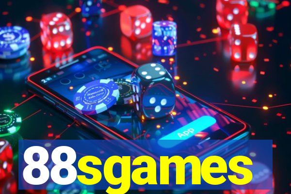 88sgames