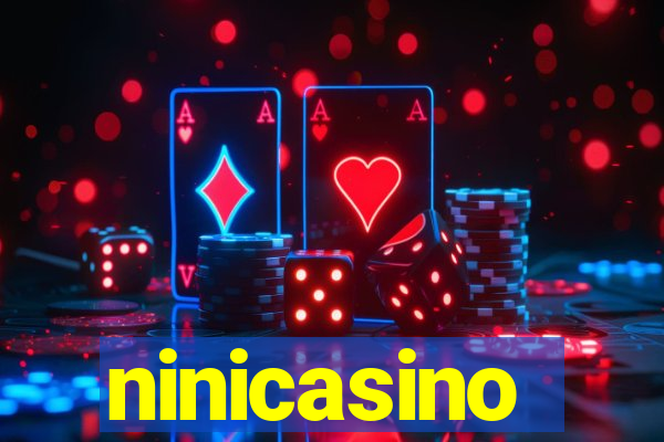 ninicasino