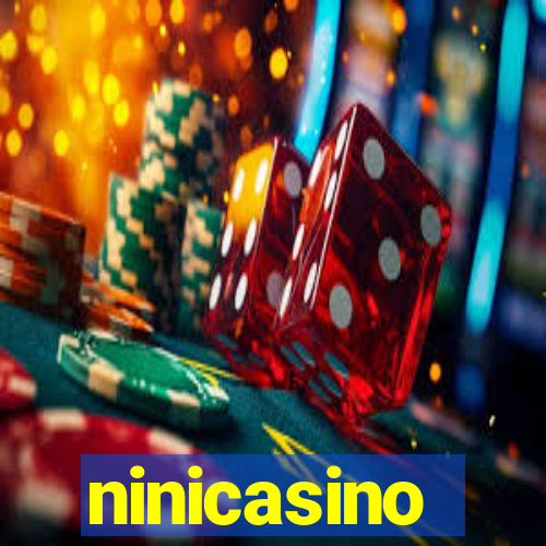 ninicasino