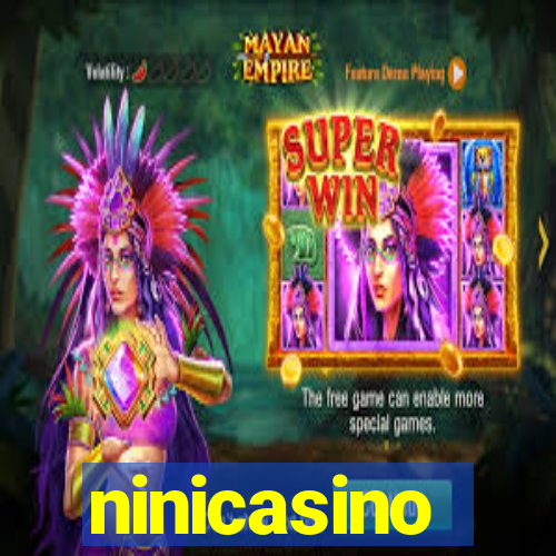 ninicasino