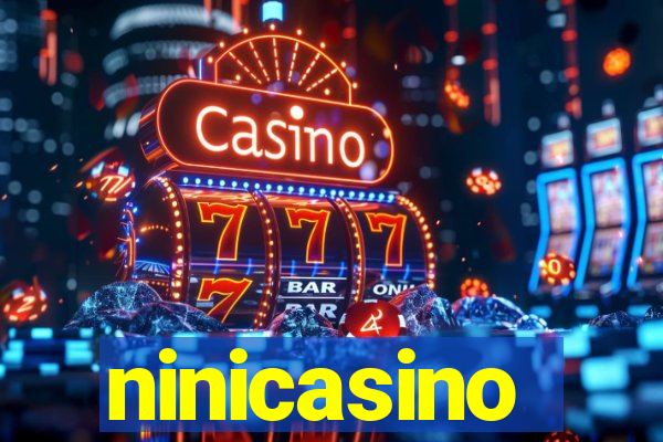 ninicasino