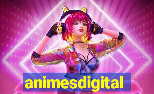 animesdigital