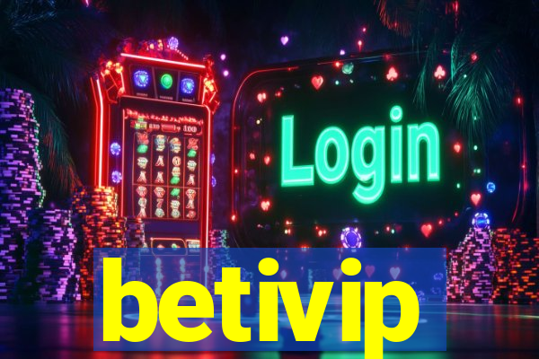 betivip