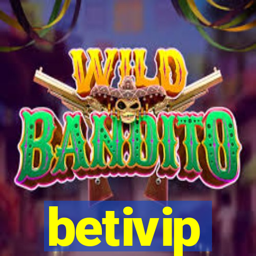 betivip