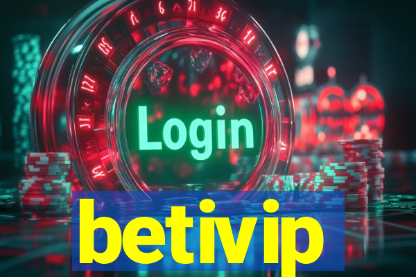 betivip