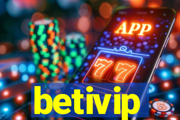 betivip