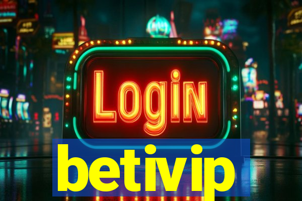 betivip