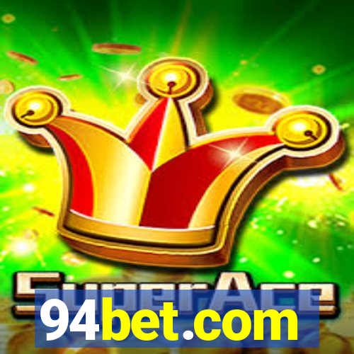 94bet.com