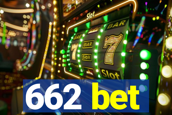 662 bet