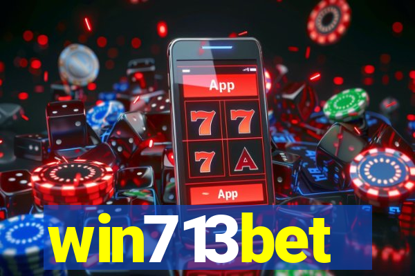 win713bet