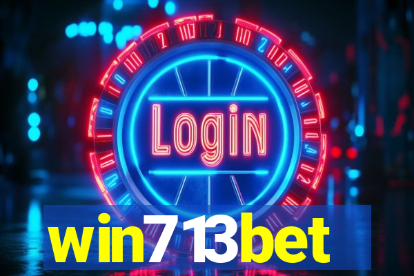 win713bet