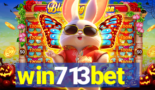 win713bet