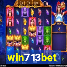 win713bet