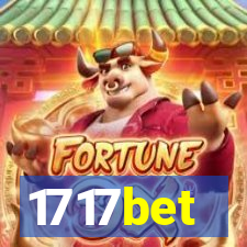 1717bet