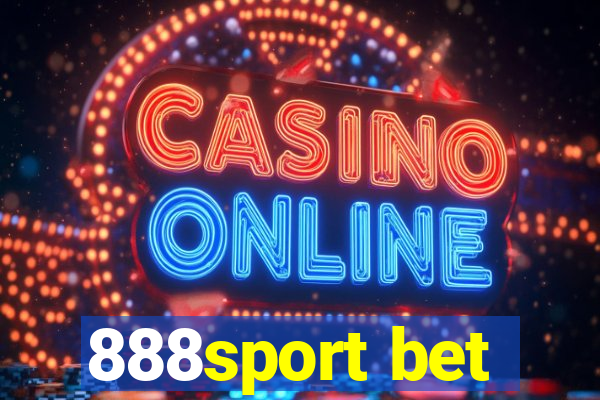 888sport bet