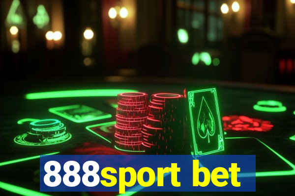 888sport bet