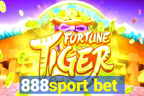 888sport bet