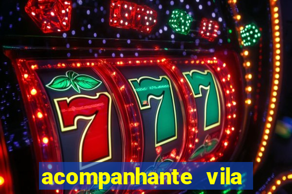 acompanhante vila nova cachoeirinha