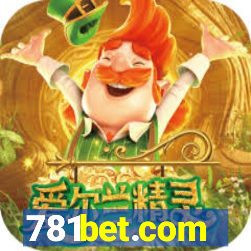 781bet.com