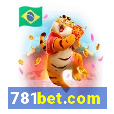 781bet.com