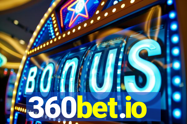 360bet.io