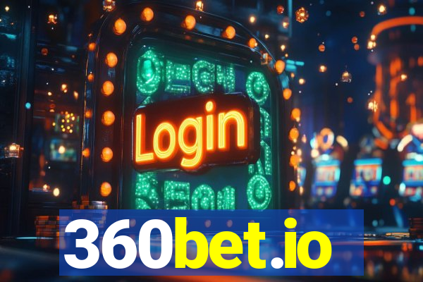 360bet.io