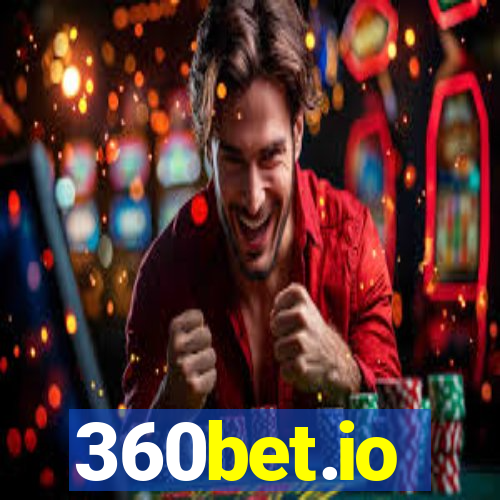 360bet.io