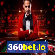 360bet.io