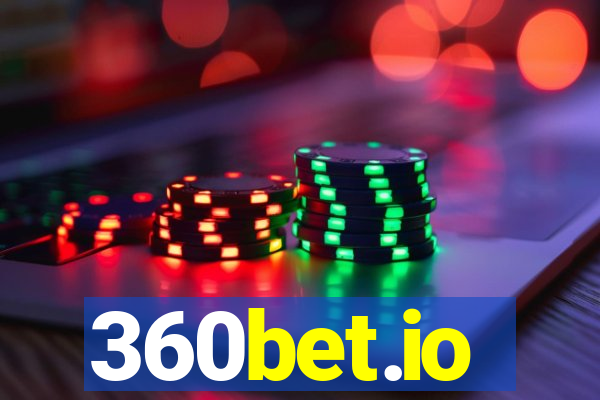 360bet.io