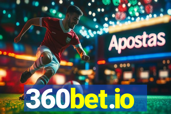 360bet.io