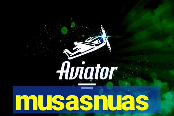 musasnuas