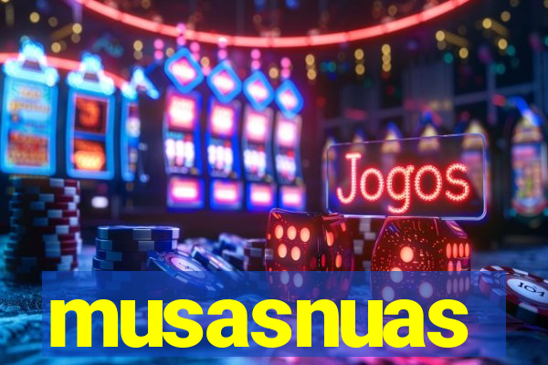 musasnuas