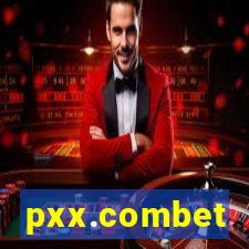 pxx.combet