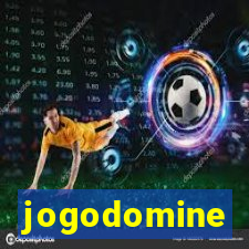 jogodomine