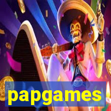 papgames