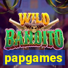 papgames