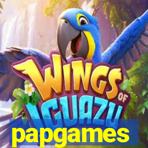 papgames