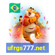 ufrgs777.net