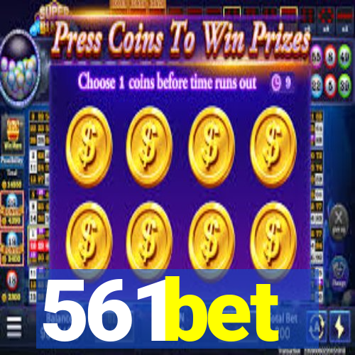 561bet