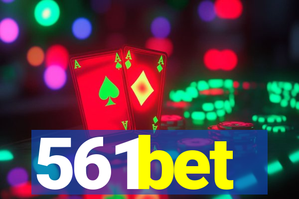 561bet