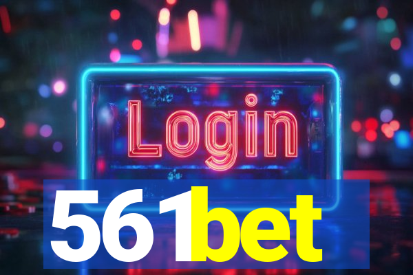 561bet