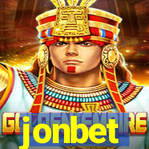 jonbet