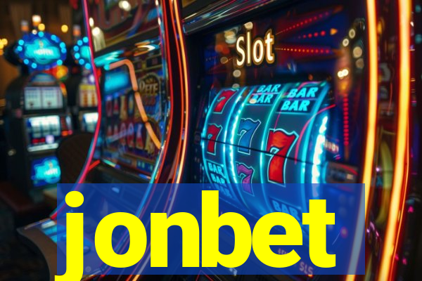 jonbet