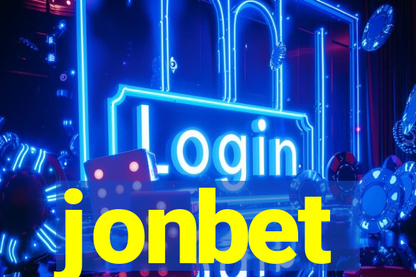 jonbet