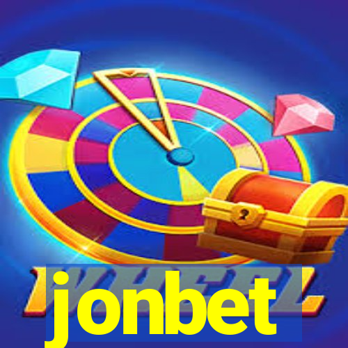 jonbet