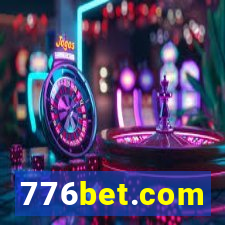 776bet.com