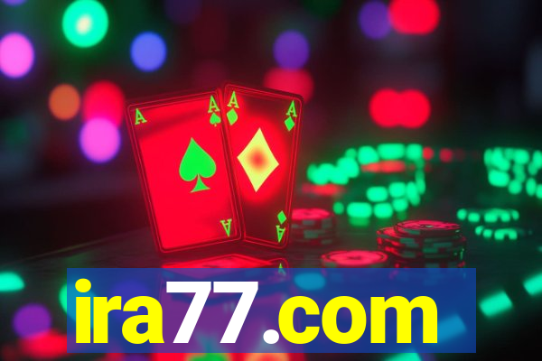 ira77.com